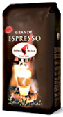 JULIUS MEINL Grande Espresso,    (500)
